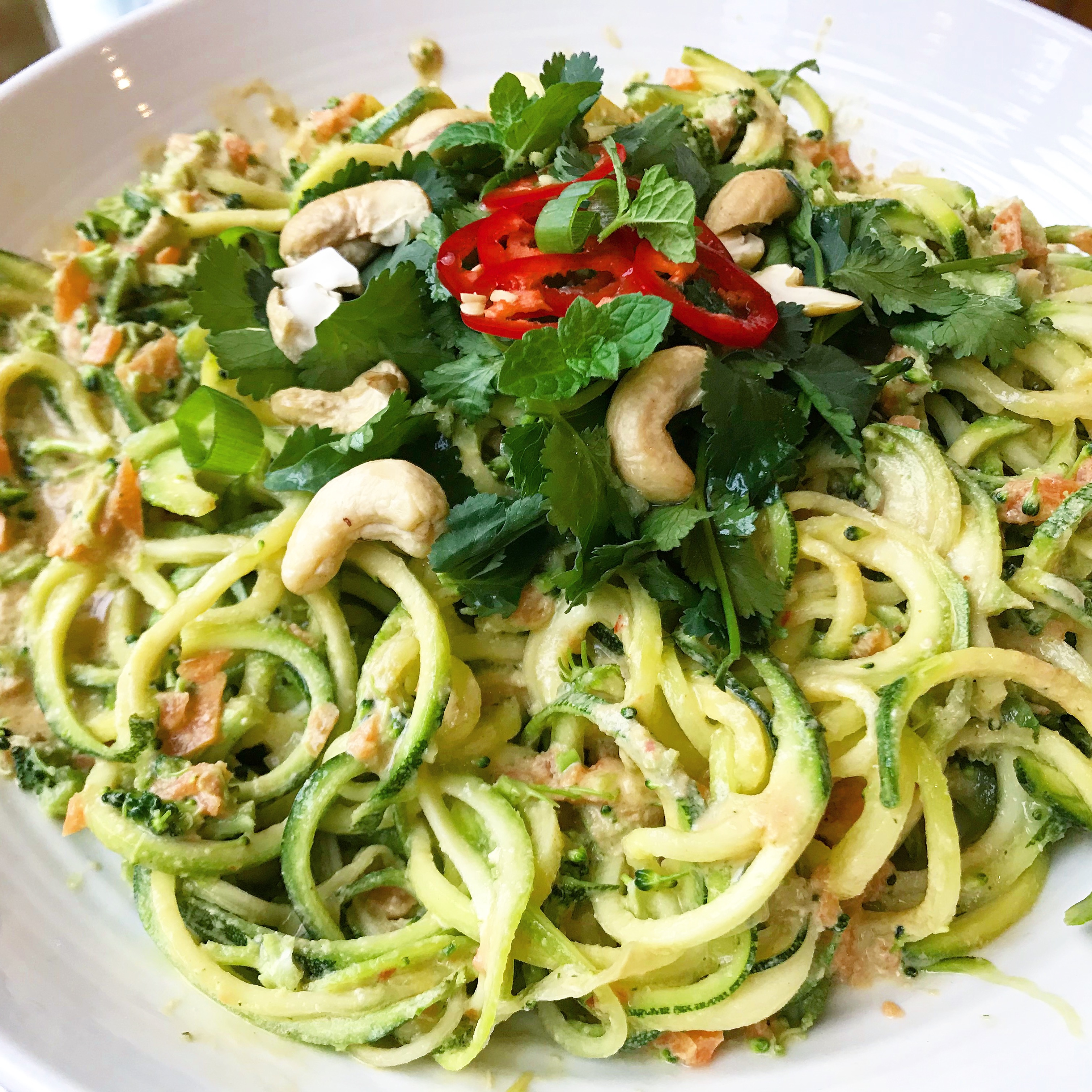 quick-fix-raw-no-noodle-thai-noodle-salad-michelle-s-family-kitchen